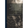 The Operations Of The Third Battalion, 506th Parachute Infantry Regiment (101st Airborne Division) At The Marshalling Area In England And Holland From