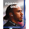 Best Drivers of Formula One