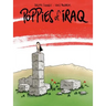 Poppies of Iraq