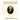 John Adams: Non-Fiction Readings: Interactive Common Core Workbook