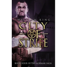 City of Strife