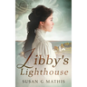 Libby's Lighthouse