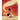 Harmony Dances On: A Book About Grief