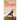 Basic Yoga for Improving Flexibility: Yoga Flexibility and Strength Sequences