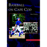 Baseball on Cape Cod