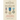 The Medal of Honor: The Evolution of America's Highest Military Decoration