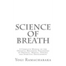 Science of Breath