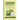 Soursop; Nature's Gift: Unlocking The Anticancer Properties, Numerous Health and Nutritional Benefits of Soursop