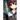 Corpse Party: Book of Shadows: Volume 6