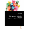 ERP Systems Selection Process