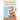 How to Say No to Your Toddler: Creating a Safe, Rational, and Effective Discipline Program for Your 9-Month to 3-Year Old