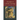 Principles of Catholic Theology, Book 2: On the Rational Credibility of Christianity