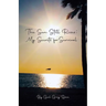 The Sun Still Rises: My Secrets for Survival