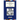 Latinos of Boulder County, Colorado, 1900-1980: Volume One: History and Contributions