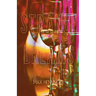 Strange Dreams