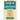 Goldbugs and Greenbacks: The Antimonopoly Tradition and the Politics of Finance in America, 18651896