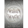 Within Magic