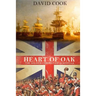Heart of Oak: The Soldier Chronicles