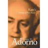 Kant's Critique of Pure Reason