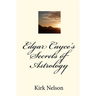 Edgar Cayce's Secrets of Astrology