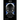 2022 The Return of the Annunaki