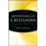 Adventures of a Bystander