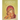 The Virgin Mary Mother of God: Blessed Above All Women