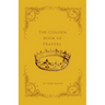 The Golden Book of Prayers