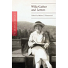 Cather Studies, Volume 15: Willa Cather and Letters