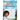 Bob Ross Word Search and Coloring Book