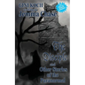 The Disciple and Other Stories of the Paranormal