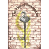 The Heir of Swansgrove