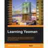 Learning Yeoman