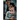 I Know What You Remember