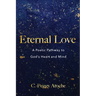 Eternal Love