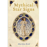 Mythical Star Signs