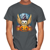 Olloween - Mens by RIPT Apparel - Vysn