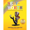 Self-Worth