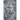 Shades of Blue