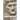 Quo Vadis by Henryk Sienkiewicz: A Narrative of the Time of Nero