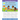 My Learning Activity Book: Young & Gifted Series