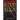 Blood Reign