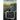 Pictures of You