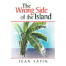 The Wrong Side of the Island