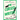 The Cursed Writer