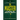 The Master: A Novel of Golf and Death
