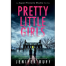 Pretty Little Girls
