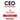 CEO Potential: Transcend Self, Team, and Organization for Lasting Success in the New Age of AI