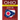 Ohio Rules of Criminal Procedure