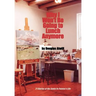 Why I Won't Be Going to Lunch Anymore: 21 Stories of the Santa Fe Painter's Life